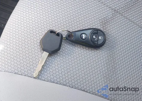 2011 Subaru Forester 2.5X Premium z USA, uszkodzony, nr VIN JF2SHADC9BH709950